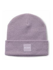 Shale Purple