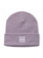 Shale Purple