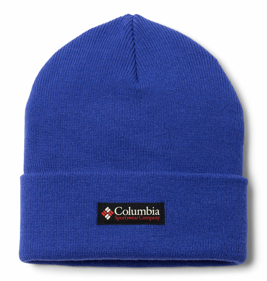 Chullo Pesado City Trek™ Morado Columbia