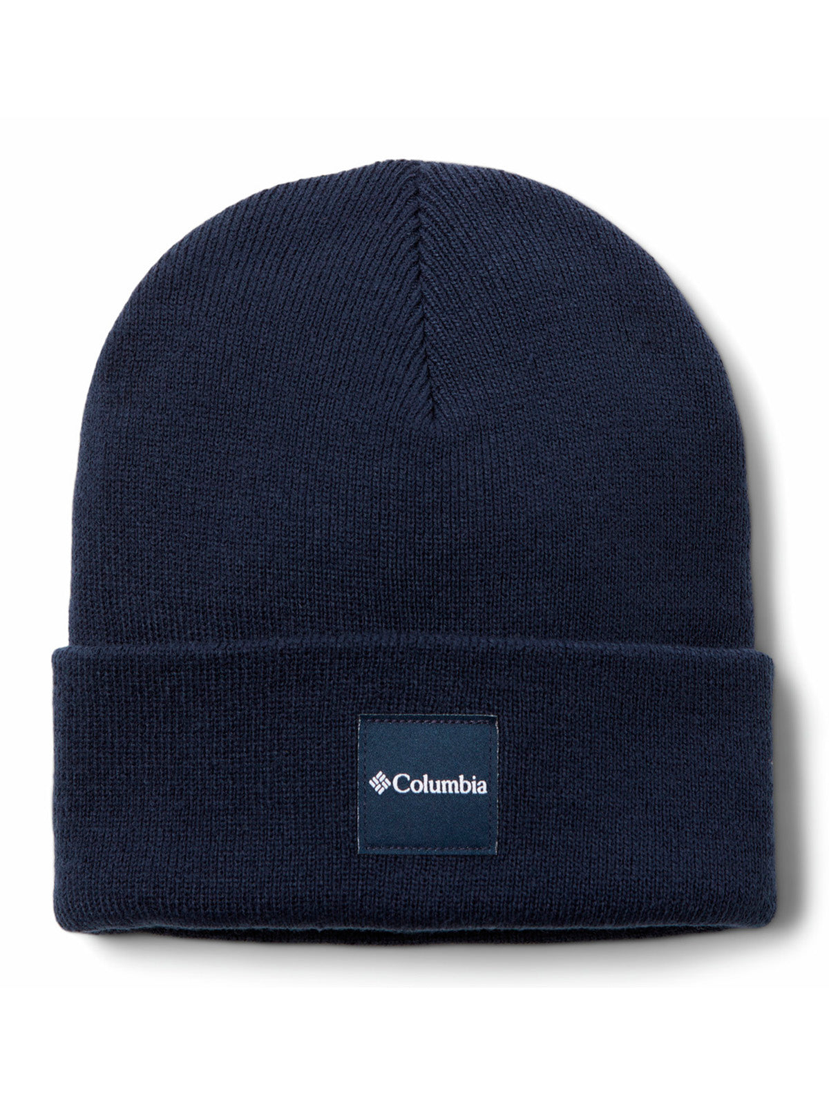 City Trek Unisex