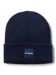 Collegiate Navy