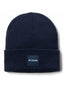 Collegiate Navy