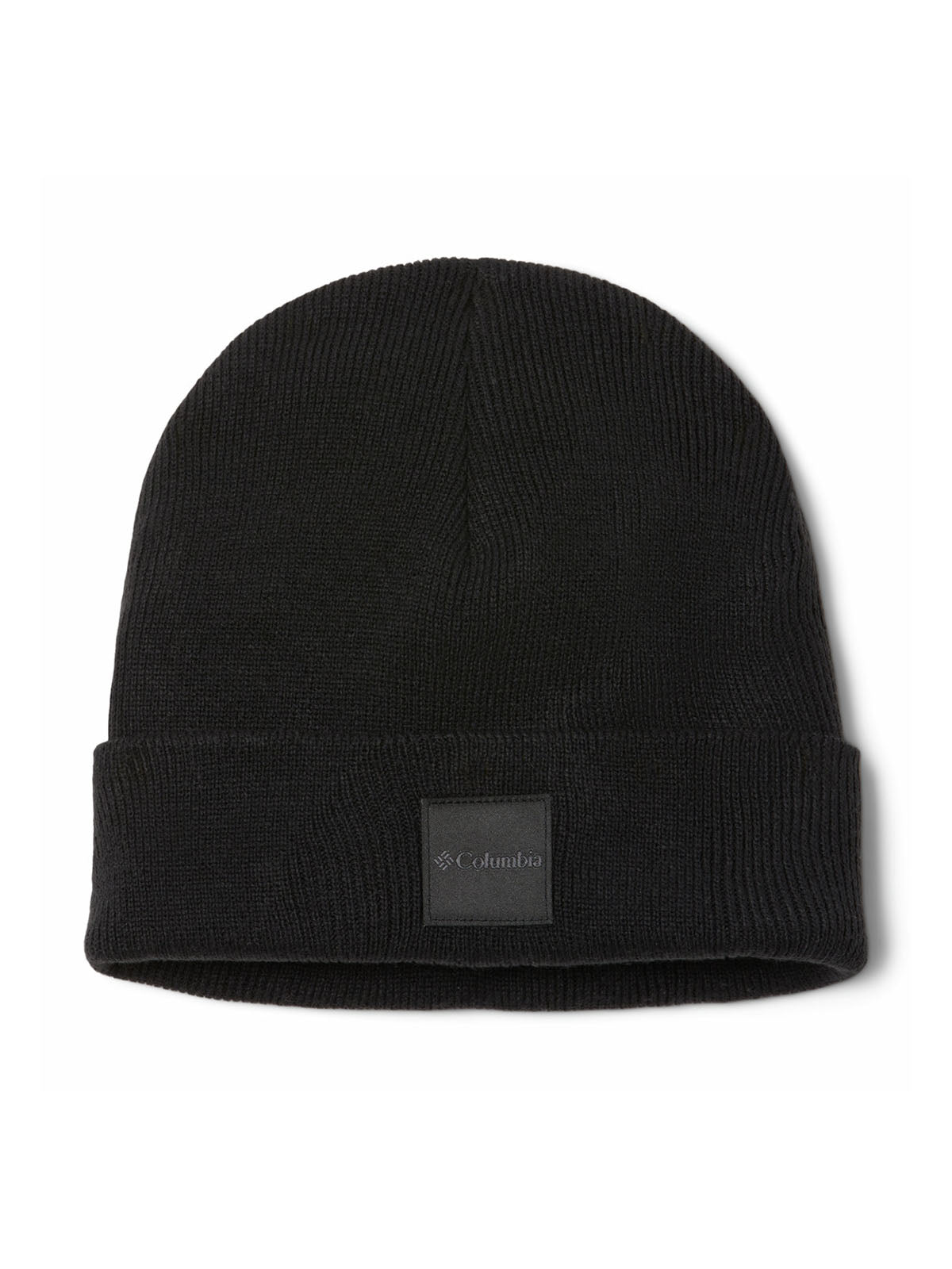 Chullo Pesado City Trek™ Negro