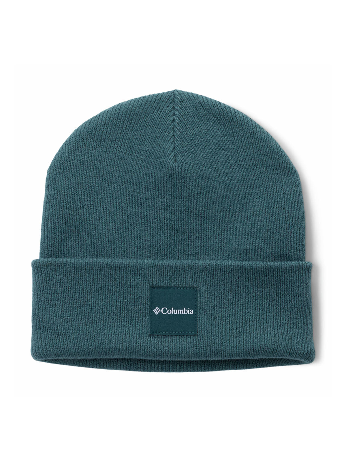 Chullo Pesado City Trek™ Celeste