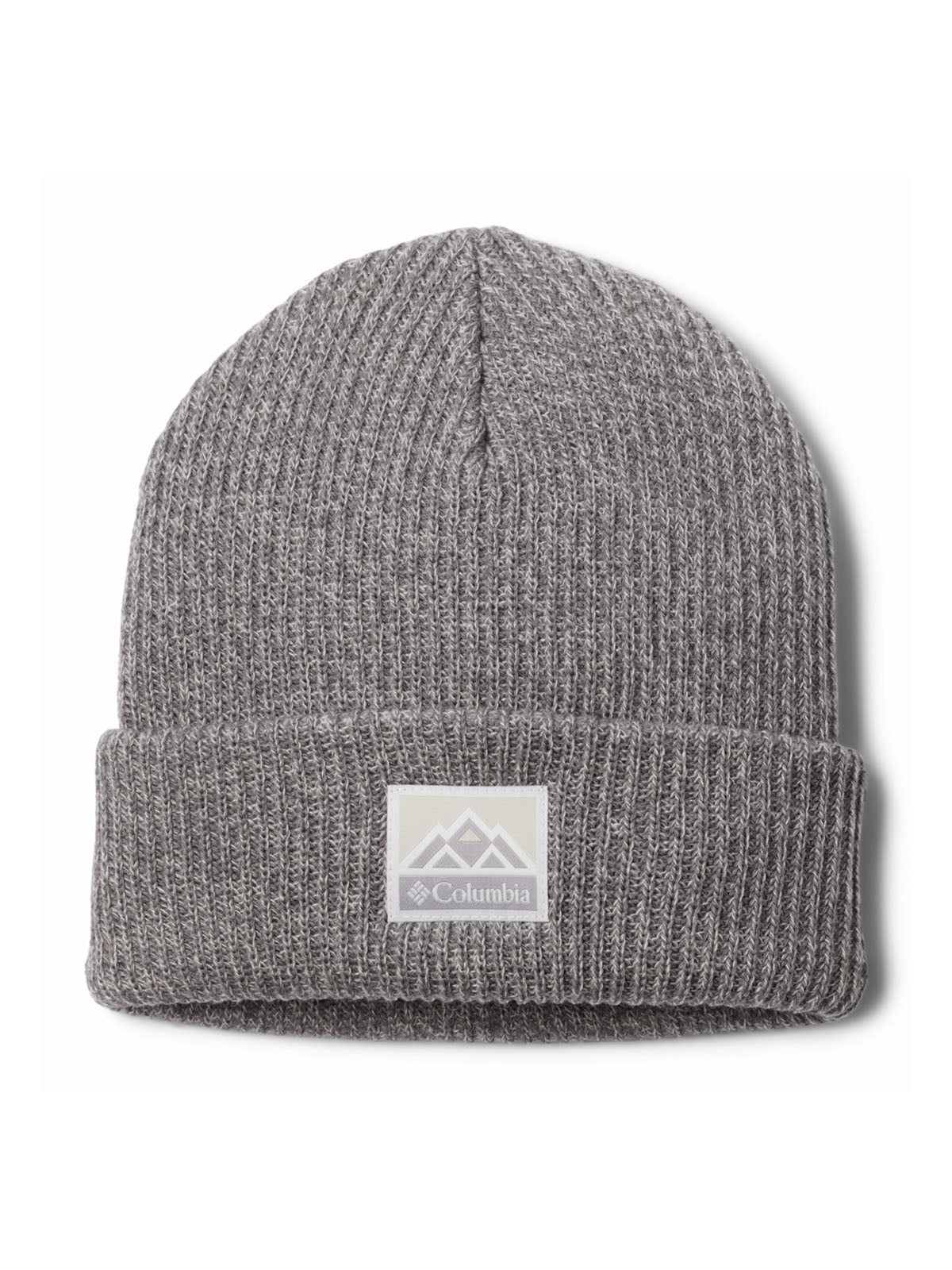 Chullo Whirlibird™ Gris