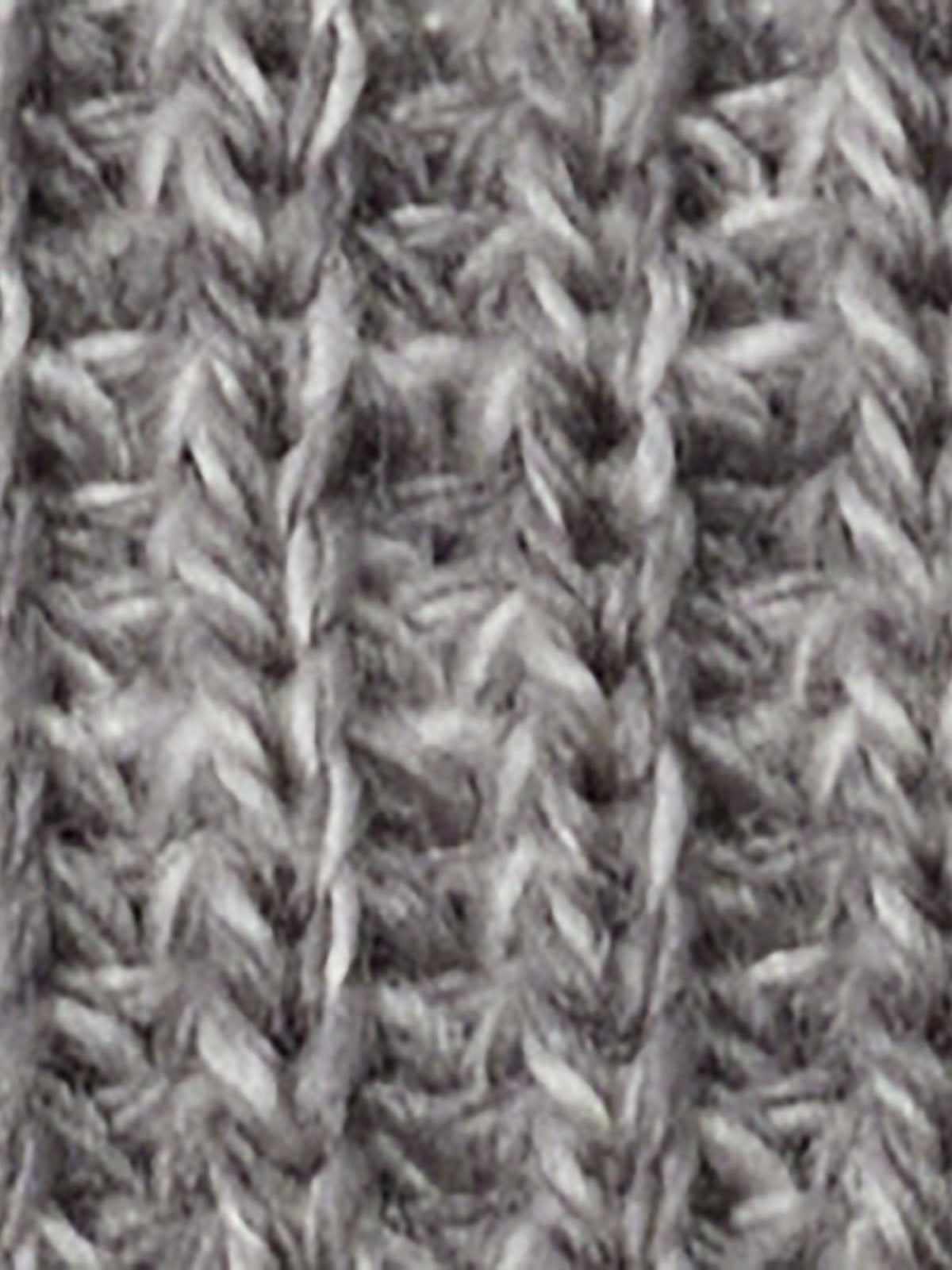 Chullo Whirlibird™ Gris