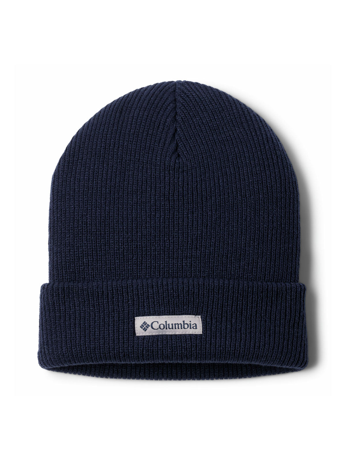 Chullo Whirlibird™ Azul