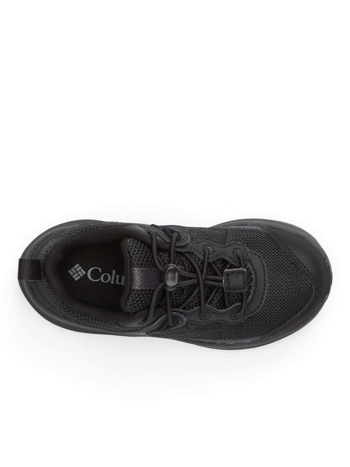 zapatilla-childrens-trailstorm-para-ninos-1928662-in9
