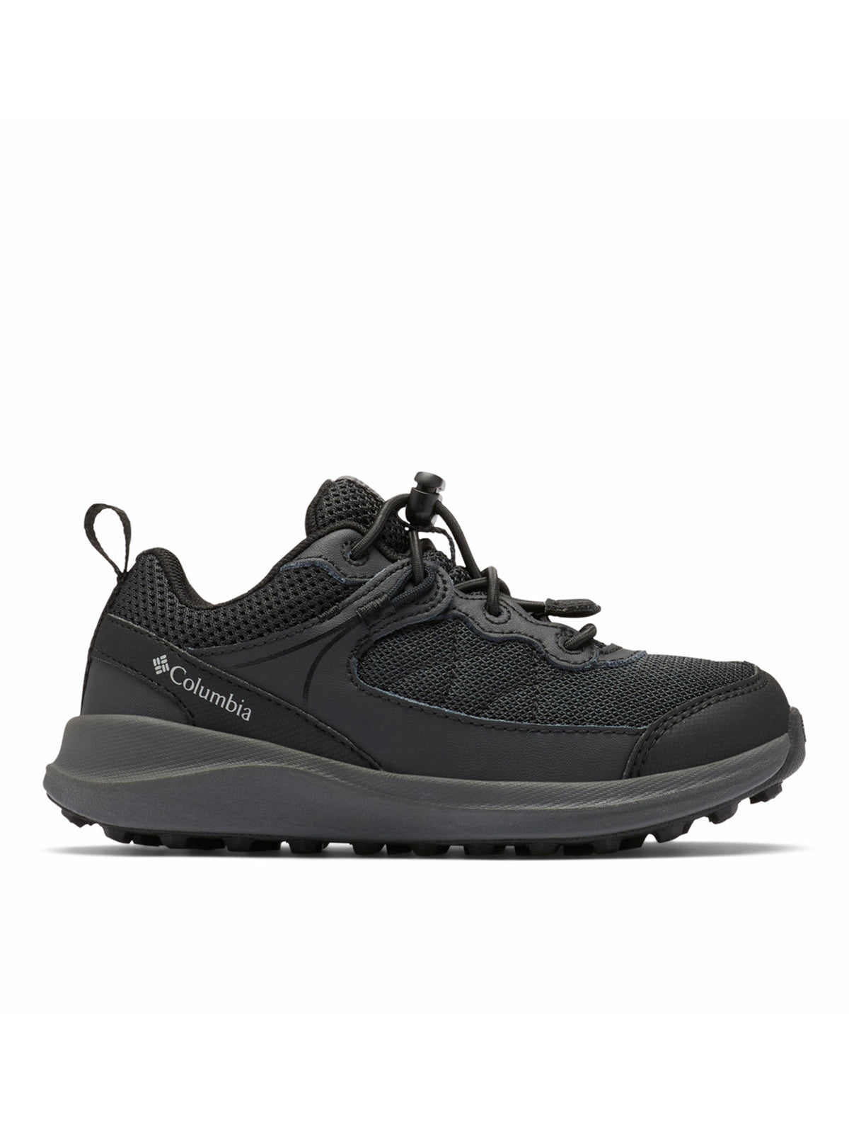 zapatilla-childrens-trailstorm-para-ninos-1928662-in9