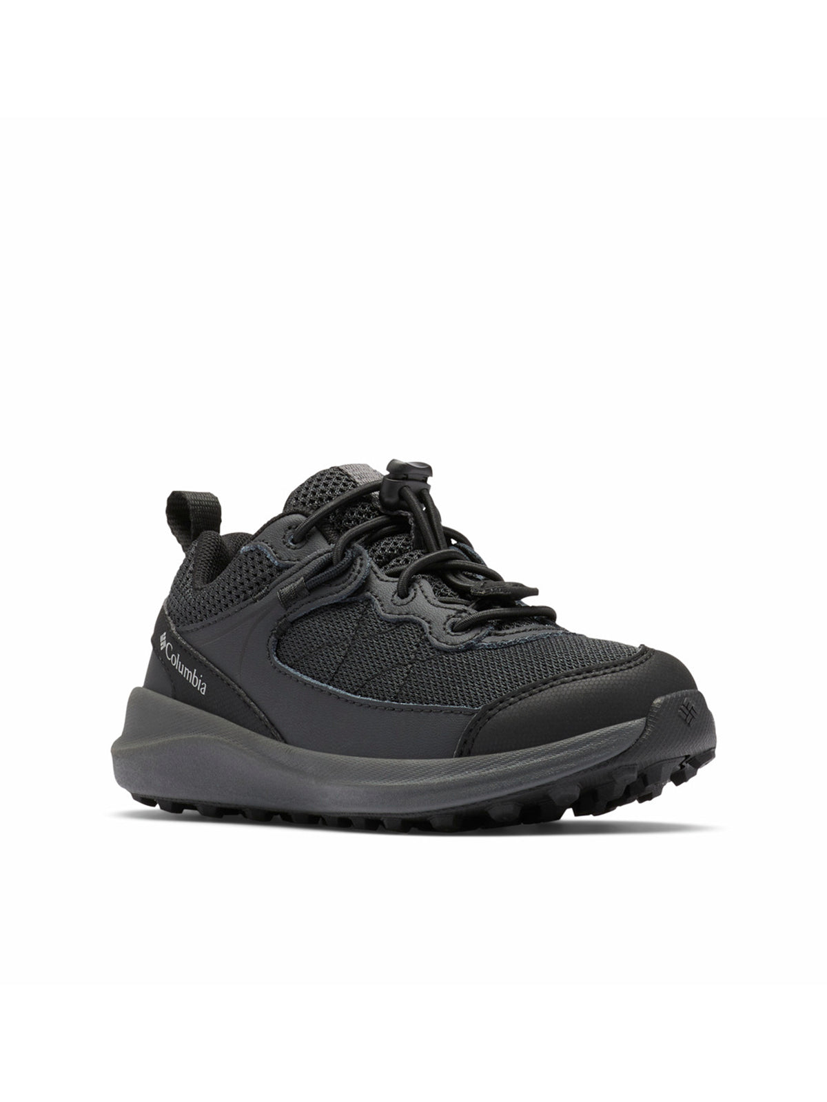zapatilla-childrens-trailstorm-para-ninos-1928662-in9