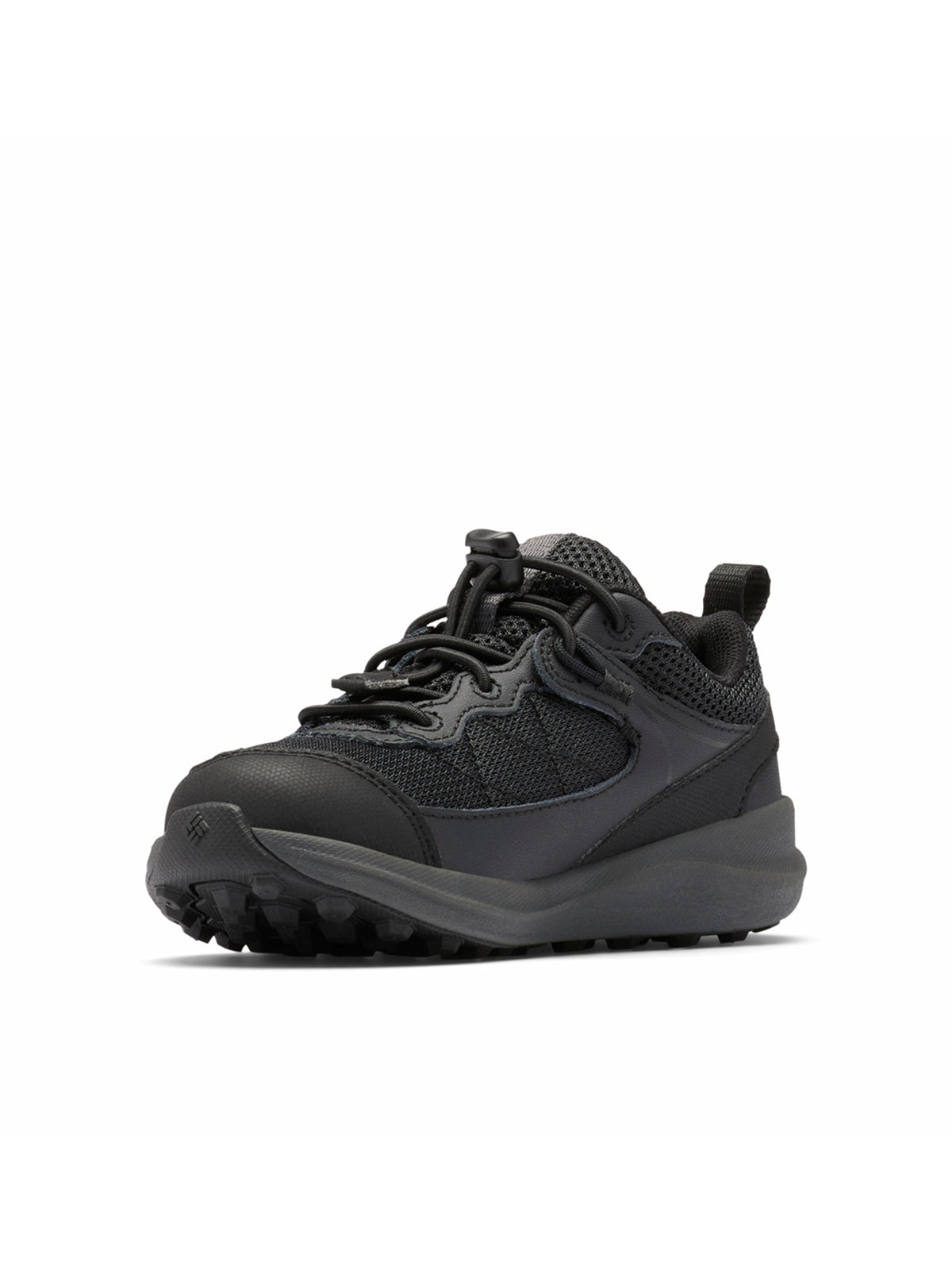 zapatilla-childrens-trailstorm-para-ninos-1928662-in9