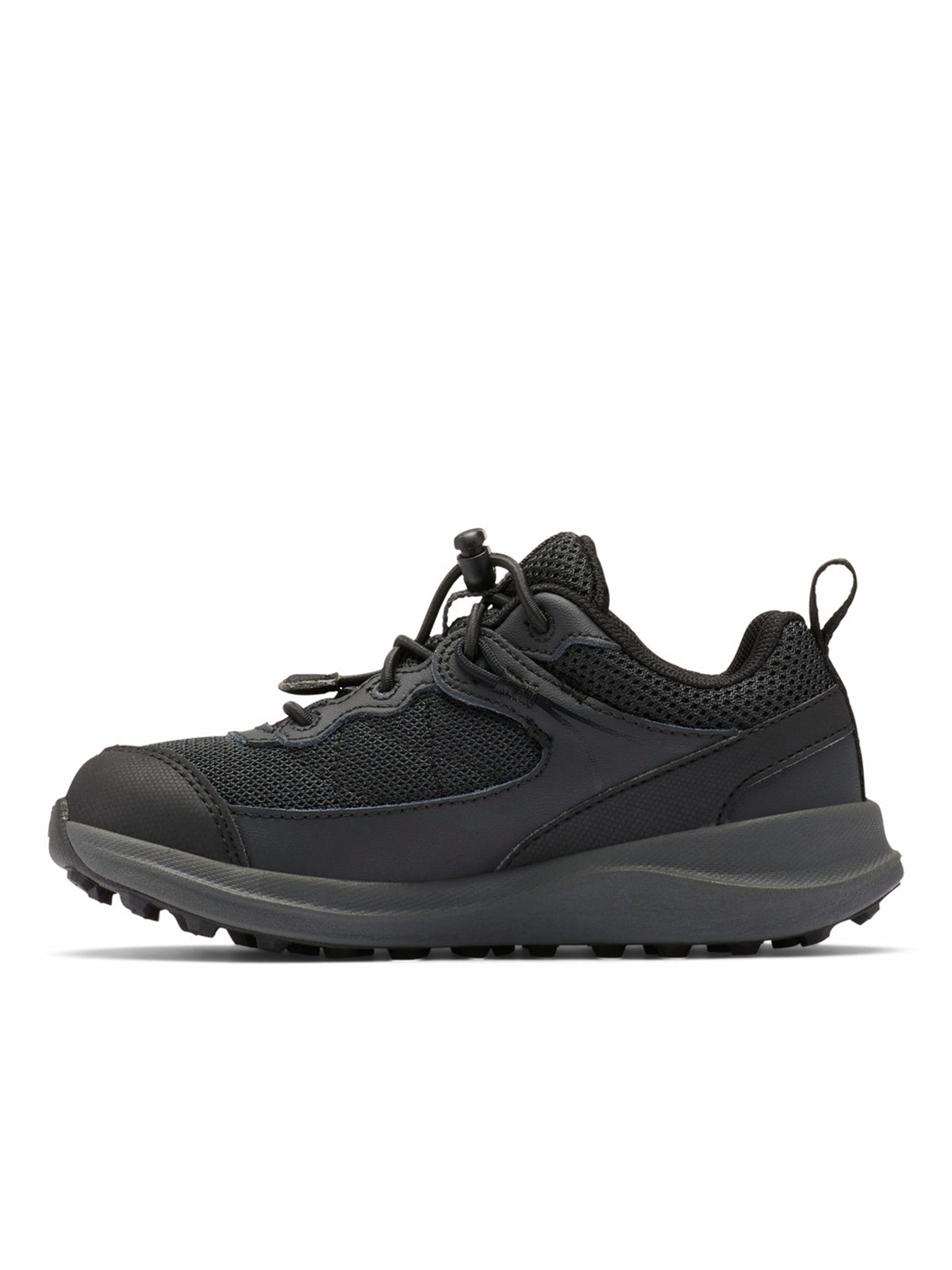 zapatilla-childrens-trailstorm-para-ninos-1928662-in9