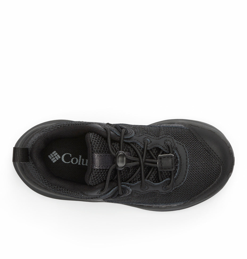 zapatilla-childrens-trailstorm-para-ninos-1928662-in9