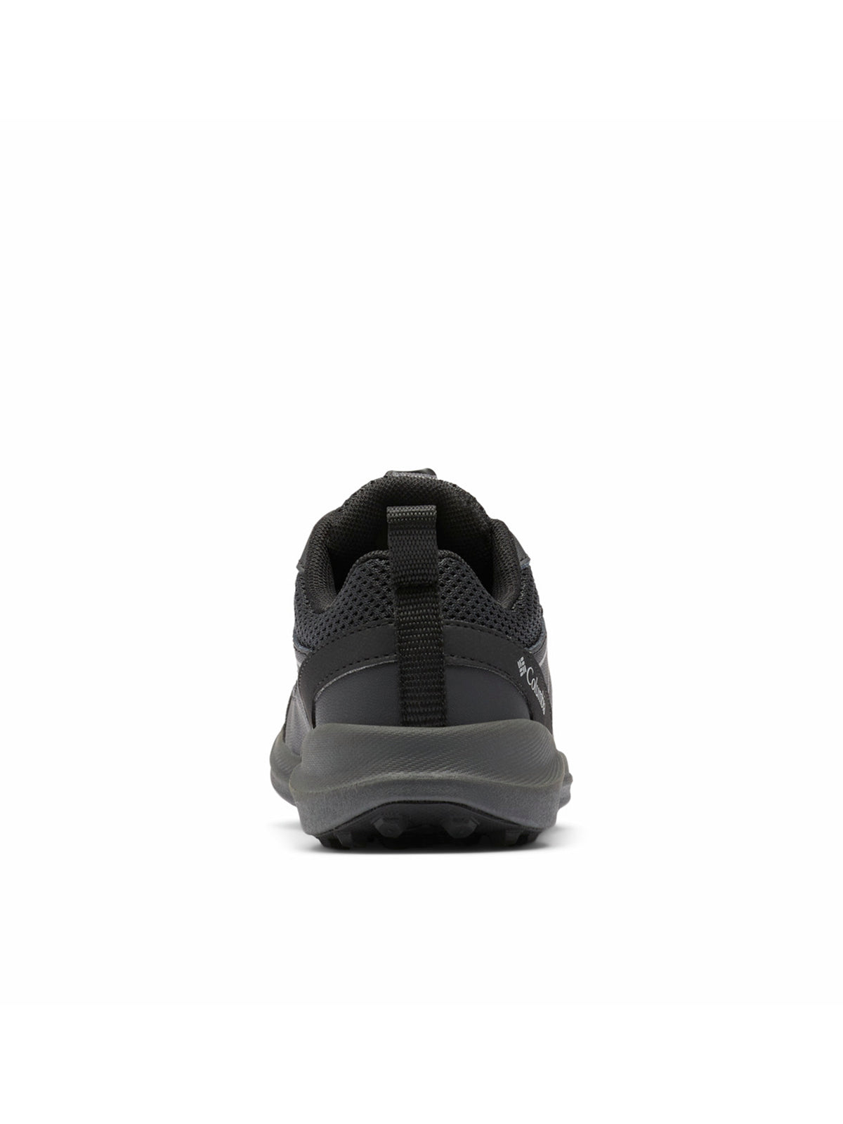 zapatilla-childrens-trailstorm-para-ninos-1928662-in9
