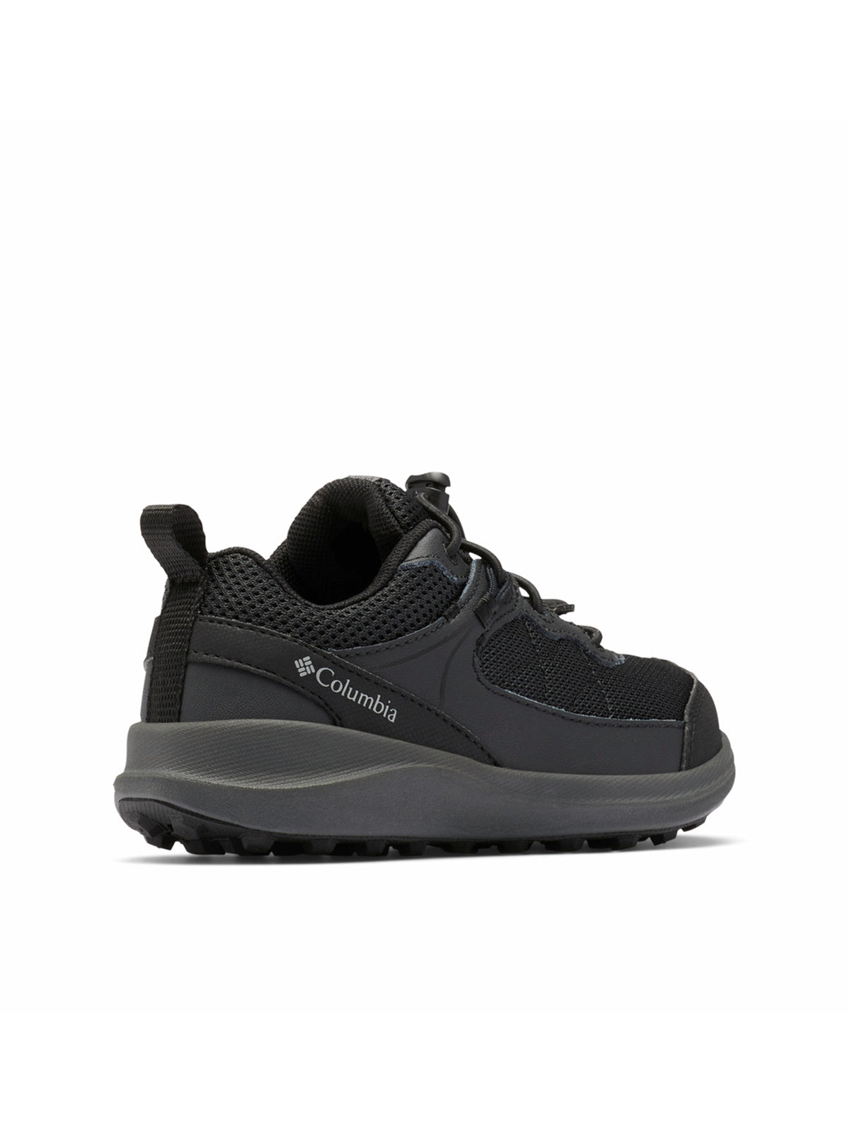 zapatilla-childrens-trailstorm-para-ninos-1928662-in9