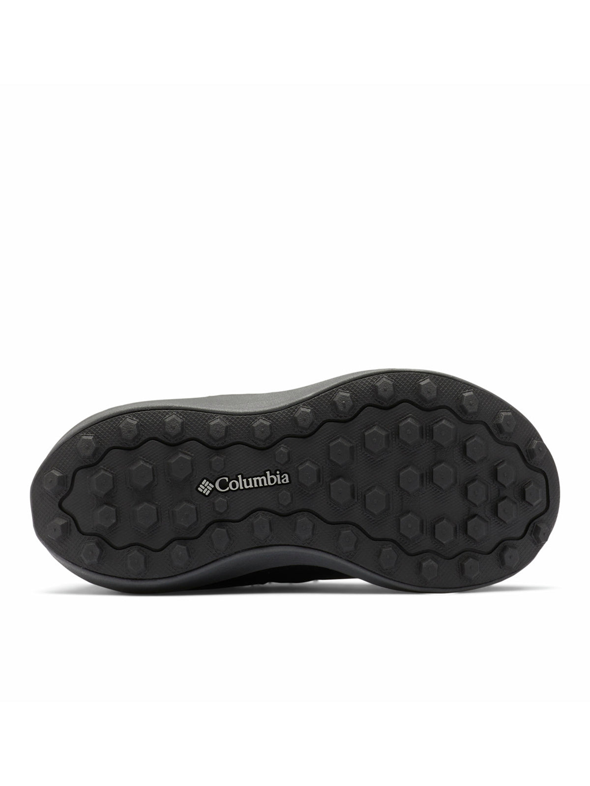 zapatilla-childrens-trailstorm-para-ninos-1928662-in9