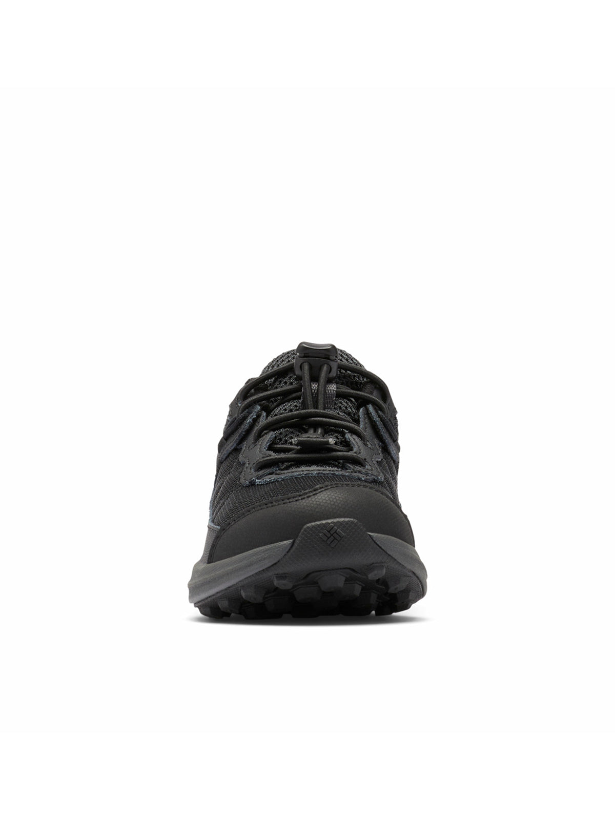 zapatilla-childrens-trailstorm-para-ninos-1928662-in9