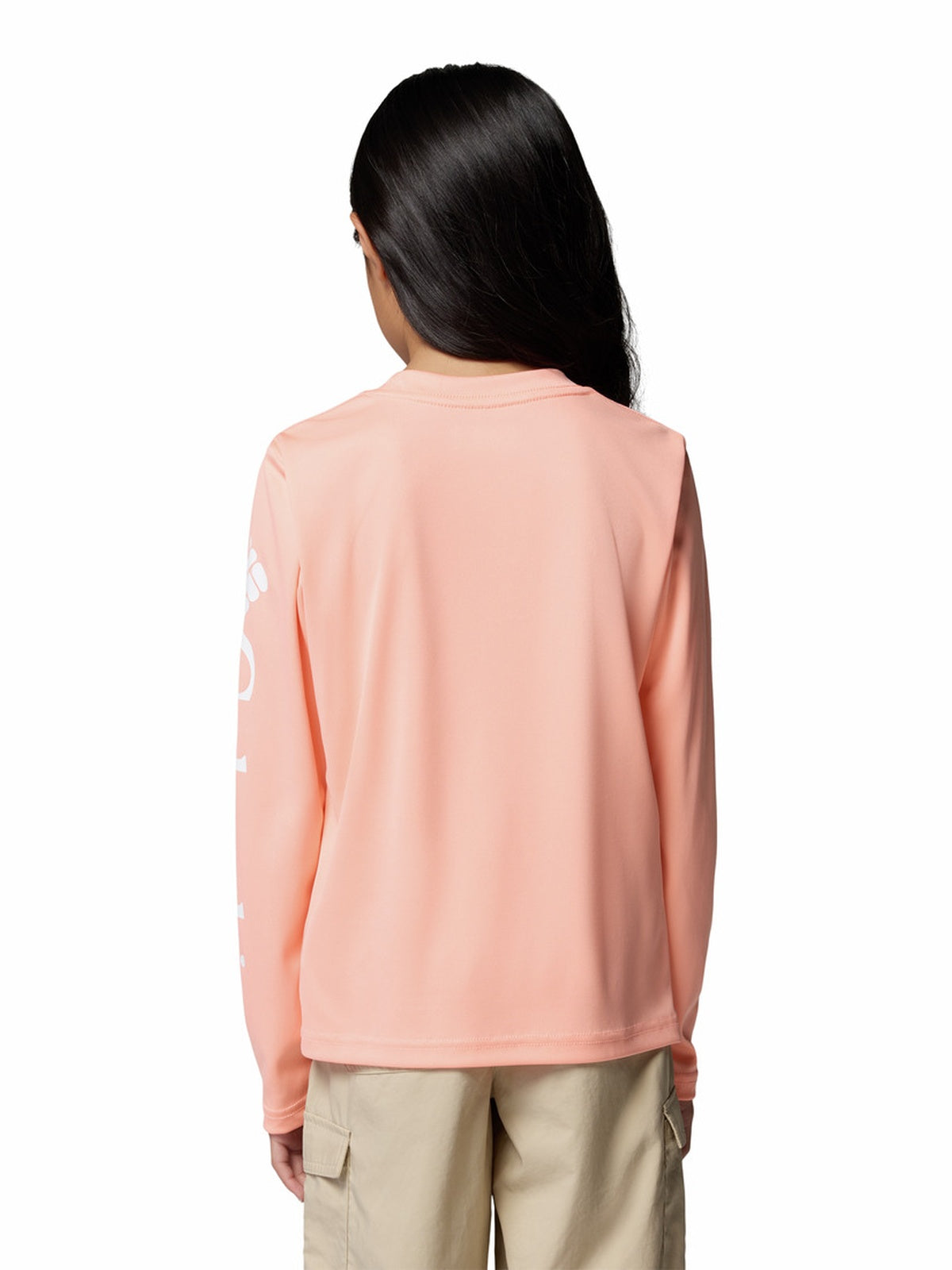 polo-manga-larga-nina-tidal-teetm-1931231-5ho-rosado