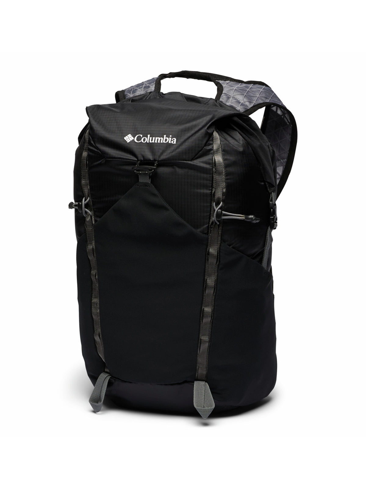 mochila-tandem-trail-22l-pac-unisex-1932691-xp9