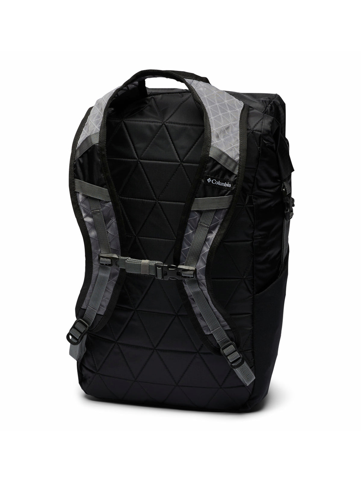 mochila-tandem-trail-22l-pac-unisex-1932691-xp9