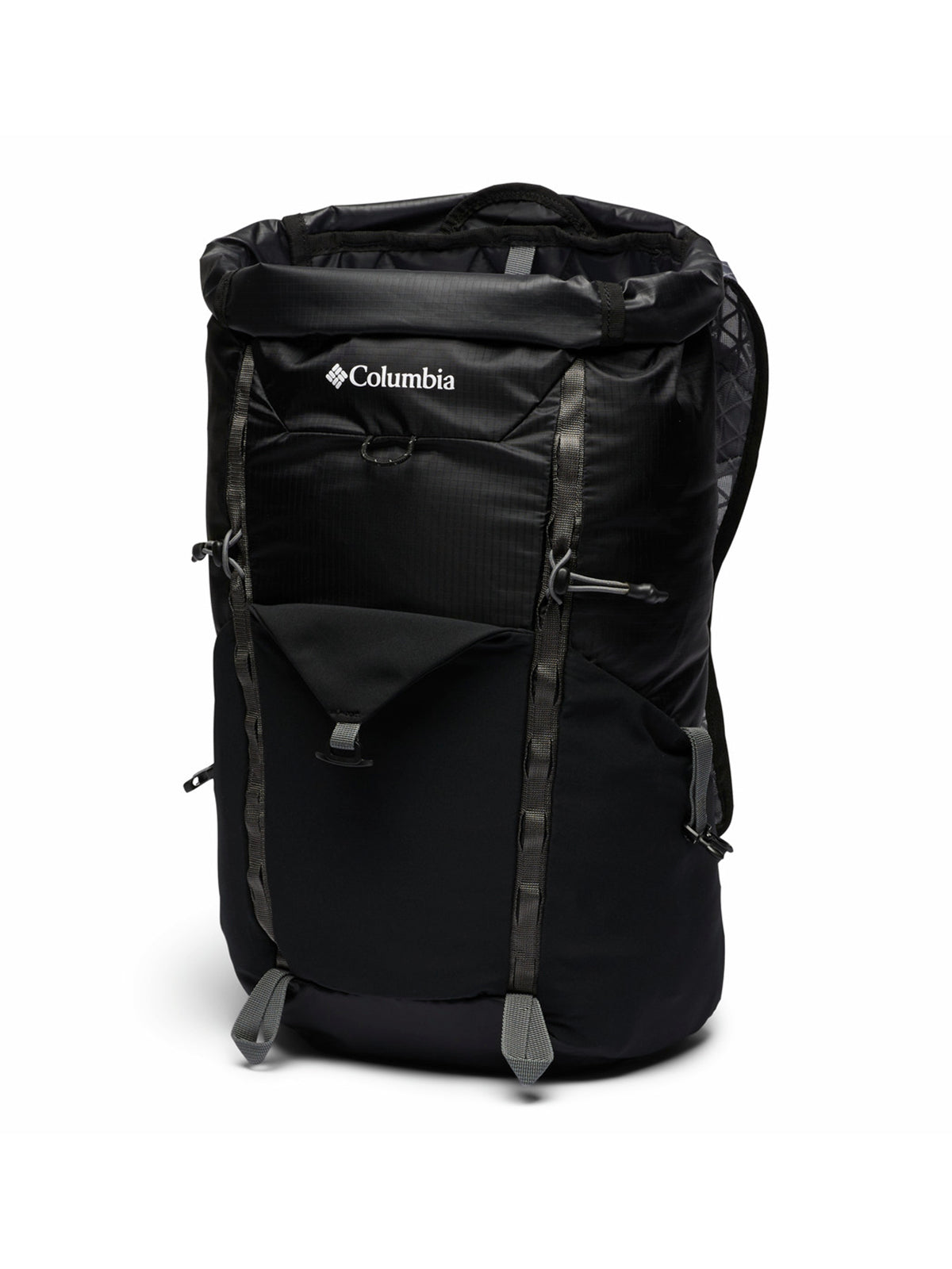 mochila-tandem-trail-22l-pac-unisex-1932691-xp9