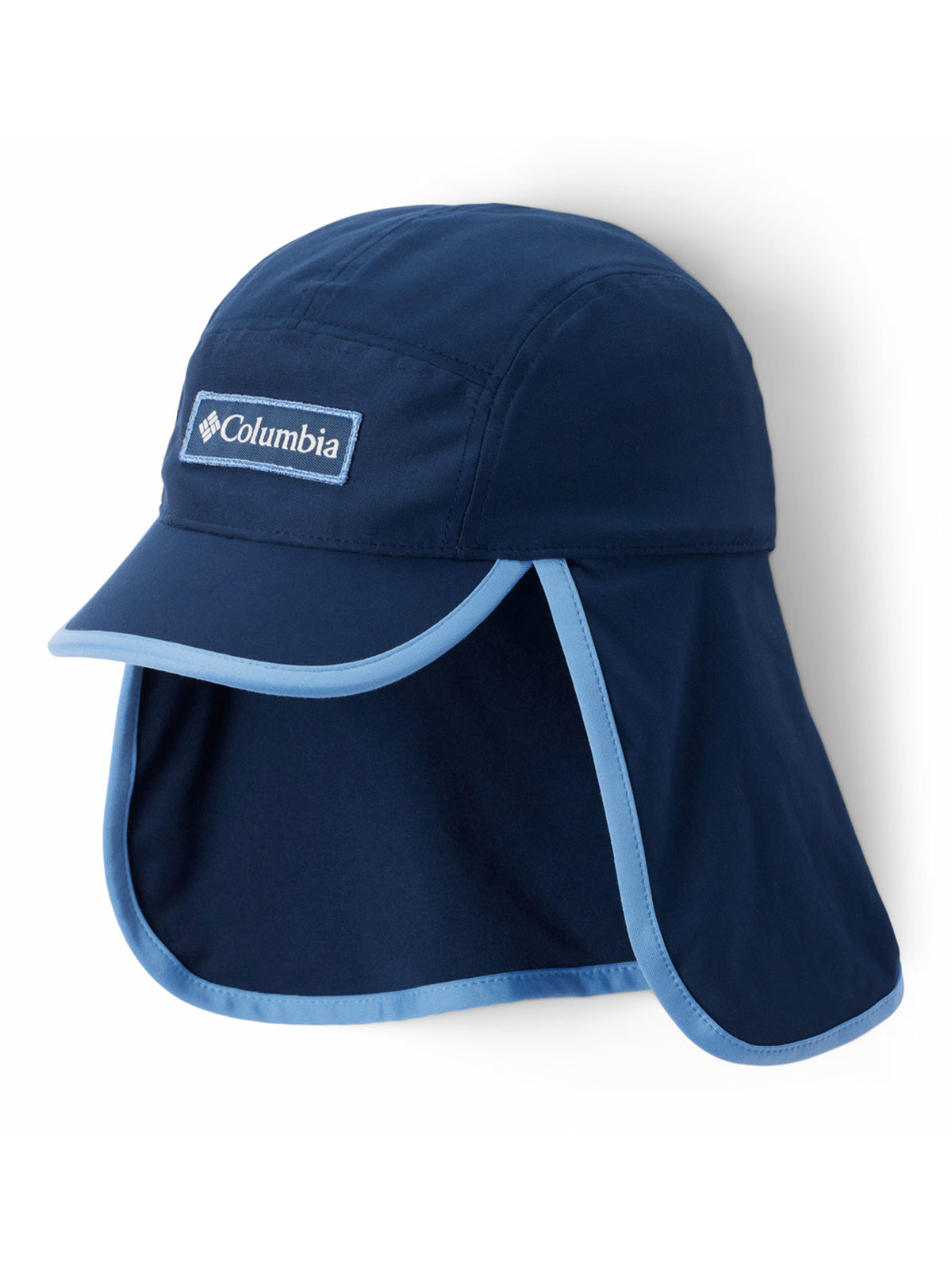sombrero-cachalot-junior-ii-azul-columbia-1934221-20u