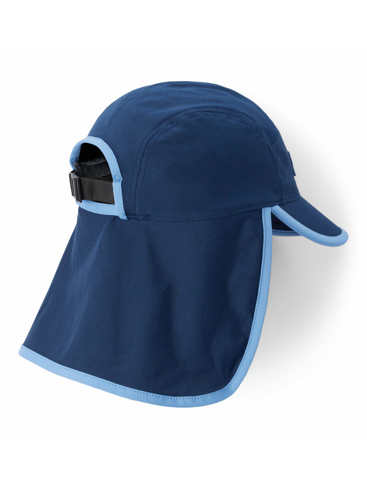 sombrero-cachalot-junior-ii-azul-columbia-1934221-20u