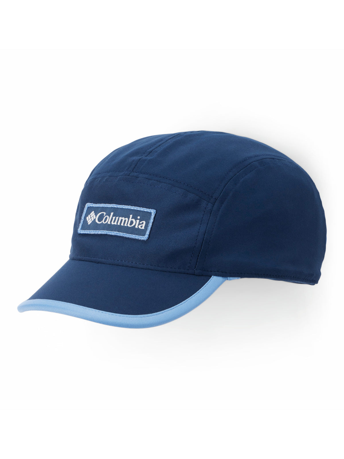 sombrero-cachalot-junior-ii-azul-columbia-1934221-20u