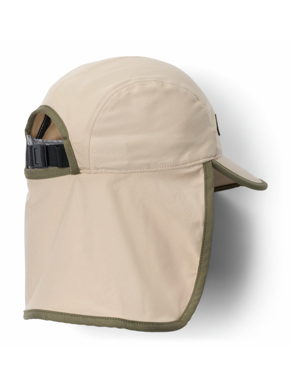 sombrero-cachalot-junior-ii-beige-columbia-1934221-87i