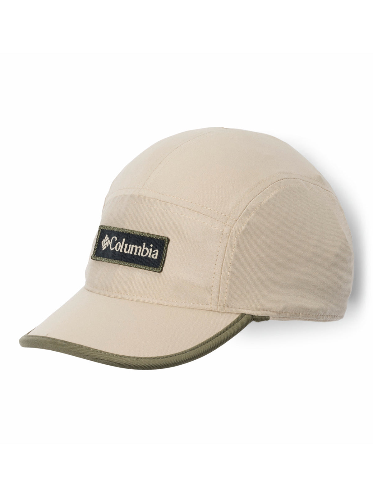 sombrero-cachalot-junior-ii-beige-columbia-1934221-87i