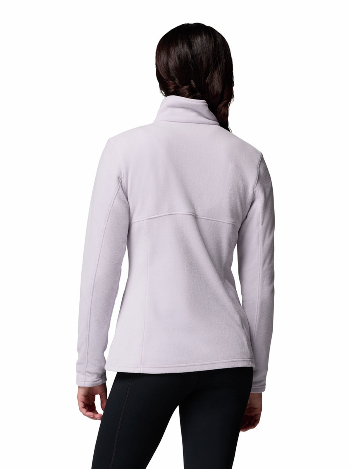 Polar Mujer Basin Trail™ III Lila