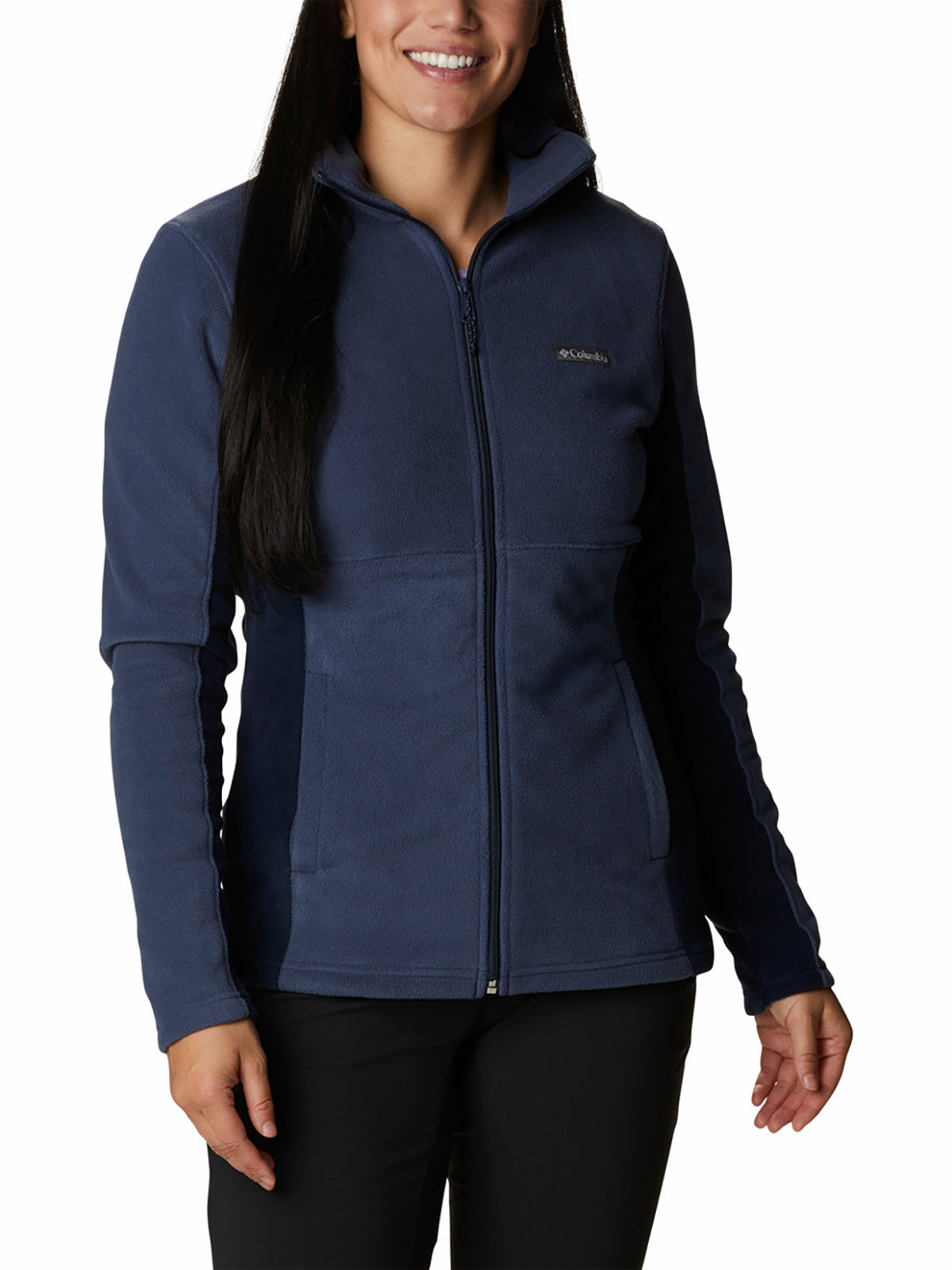 Polar Mujer Basin Trail™ III
