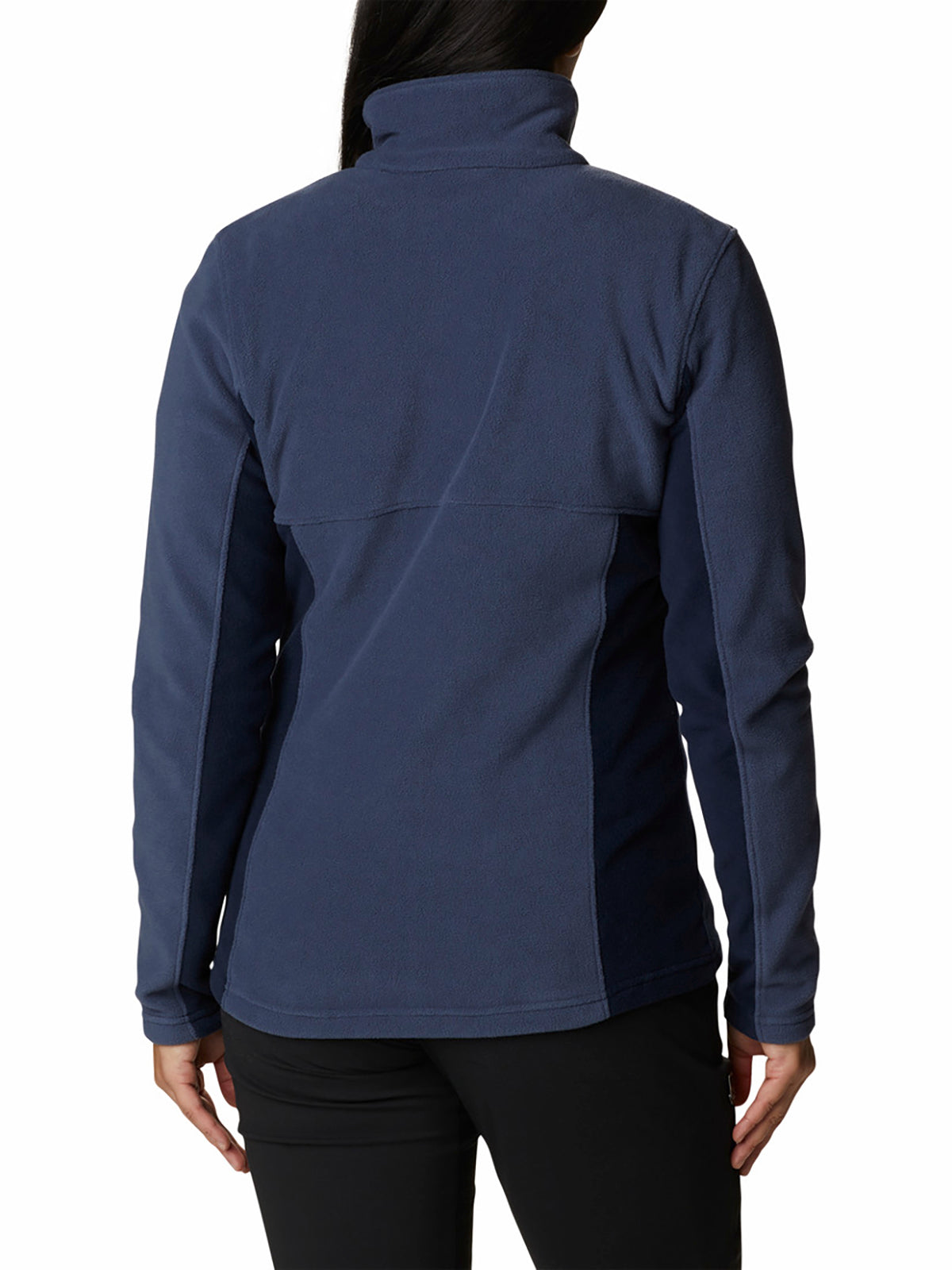 Polar Mujer Basin Trail™ III