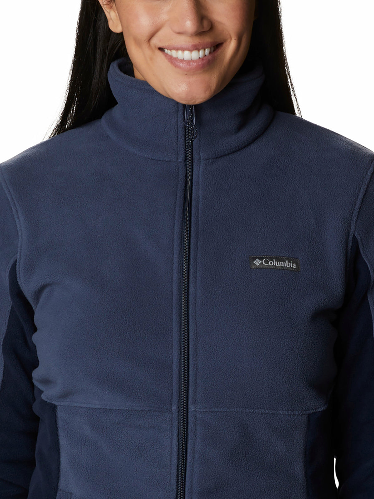 Polar Mujer Basin Trail™ III