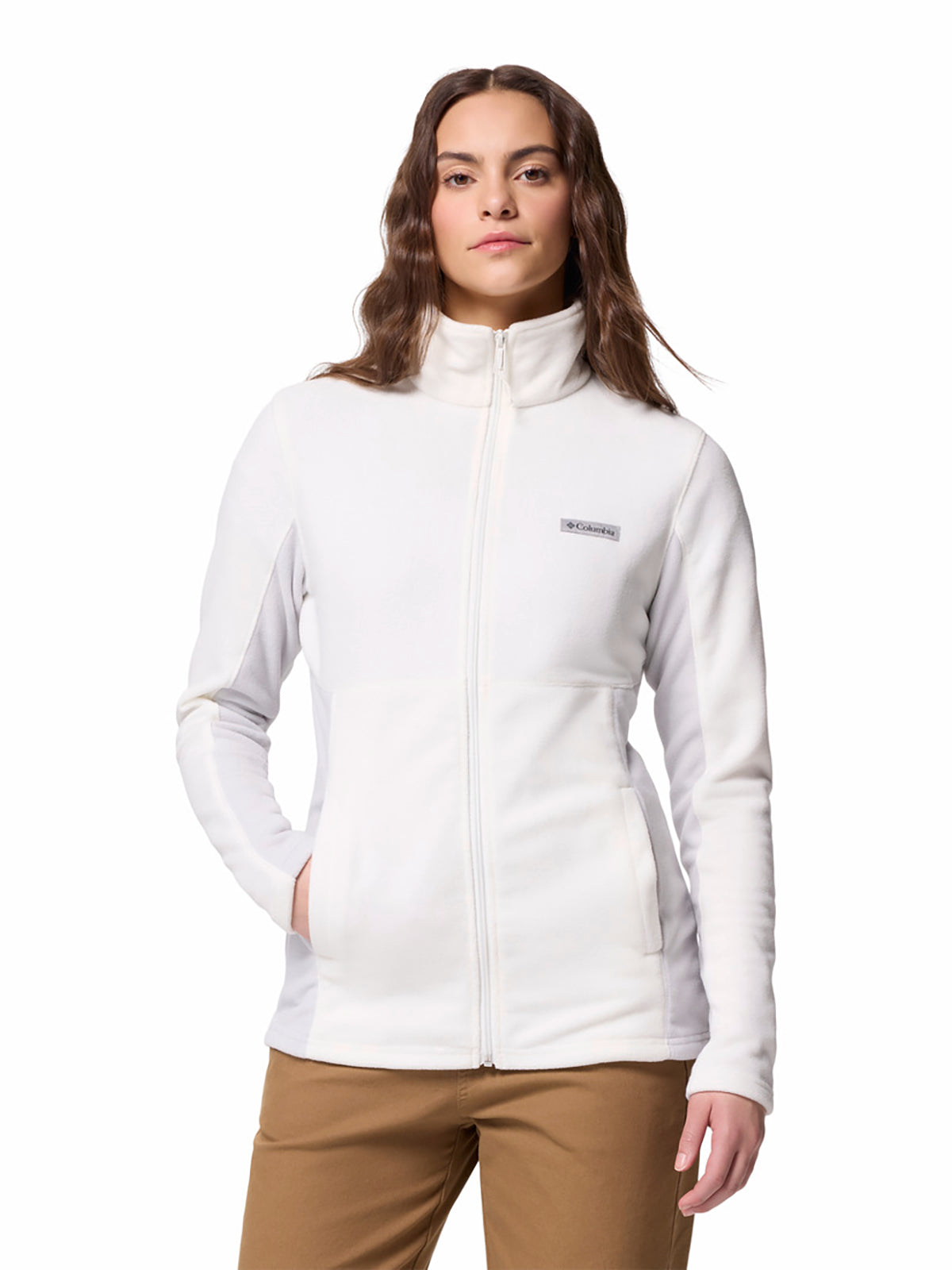 polar-mujer-basin-trail-ll-full-zip-columbia-1938041-ix1