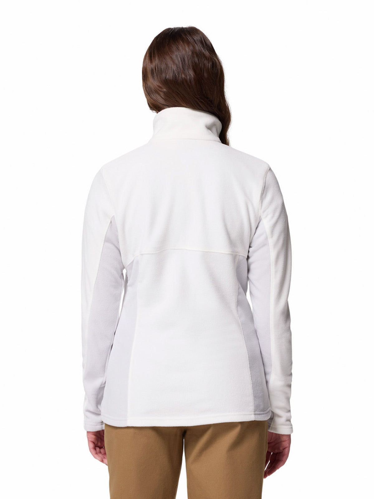 Polar Mujer Basin Trail™ ll Full Zip