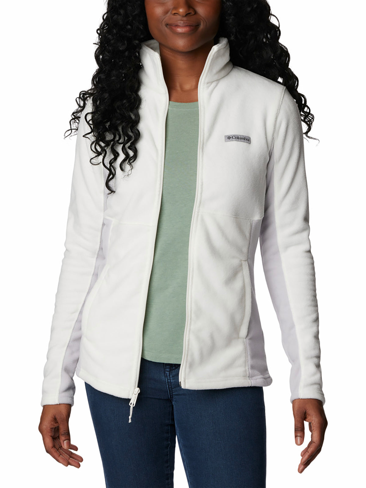 polar-mujer-basin-trail-ll-full-zip-columbia-1938041-ix1
