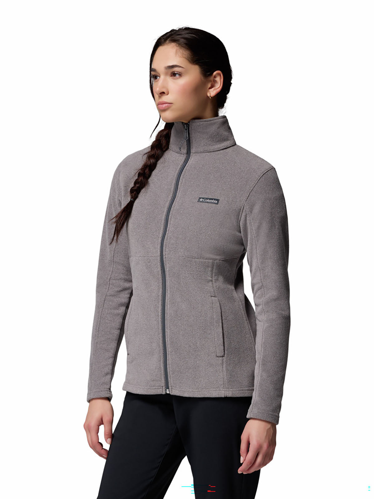 Polar Mujer Basin Trail™ III Gris