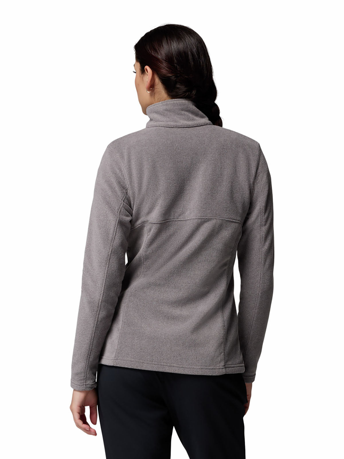 Polar Mujer Basin Trail™ III Gris