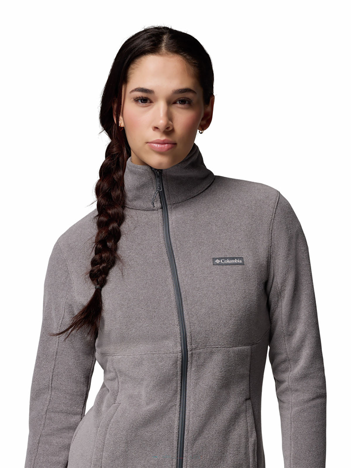 Polar Mujer Basin Trail™ III Gris