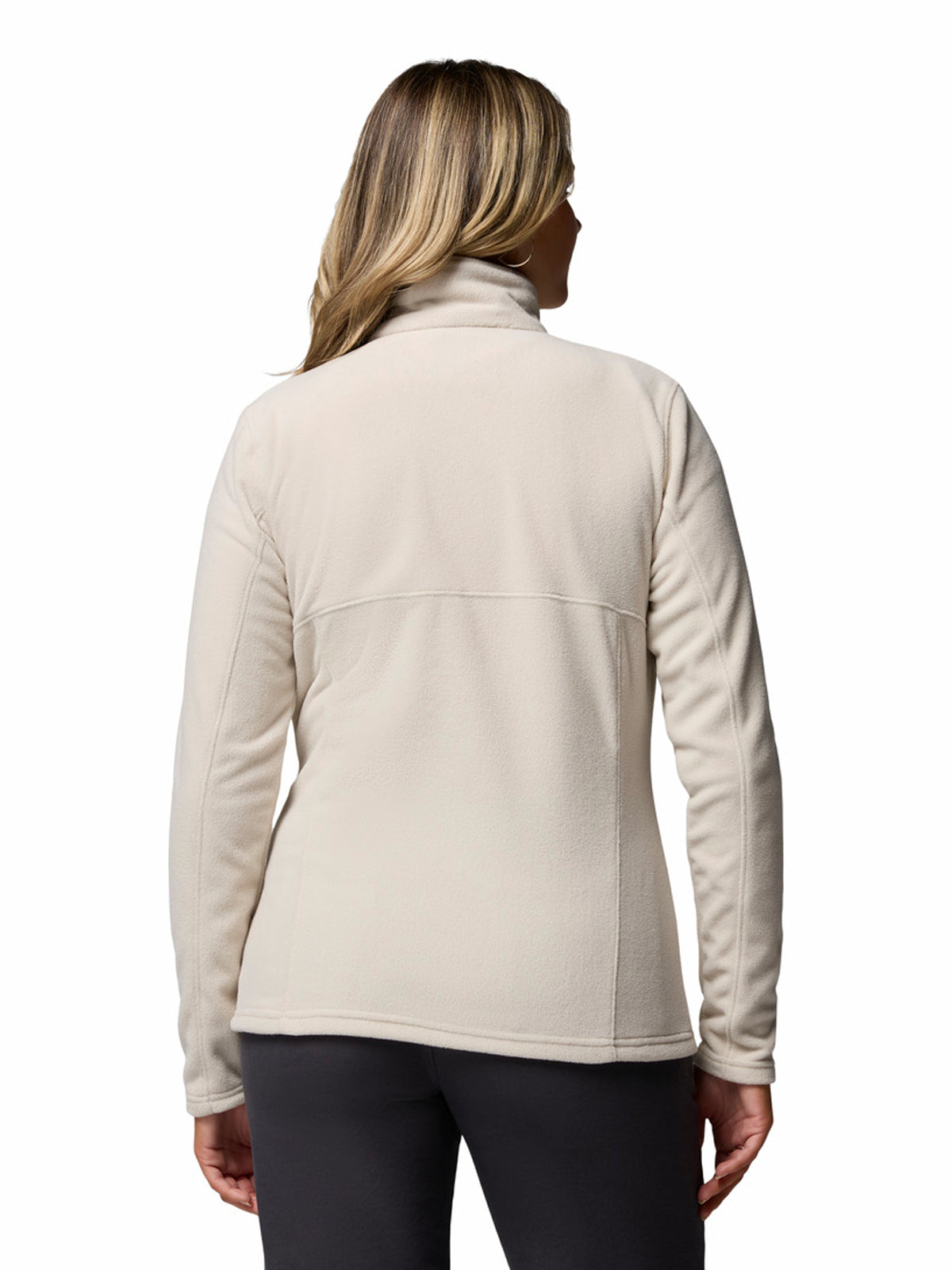 Polar Mujer Basin Trail™ III Beige