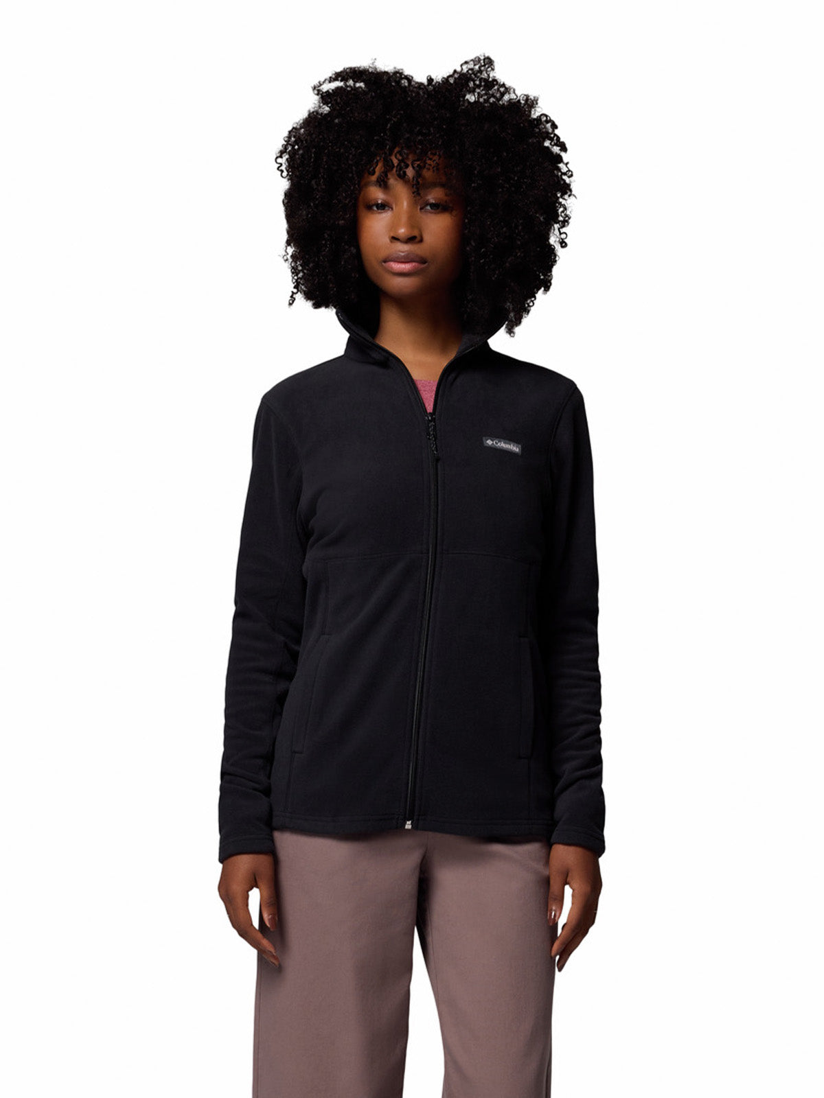 Polar Mujer Basin Trail™ III Negro