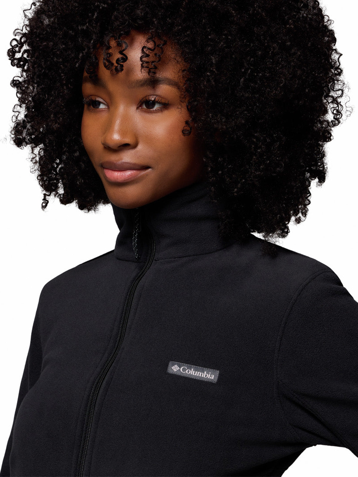 Polar Mujer Basin Trail™ III Negro