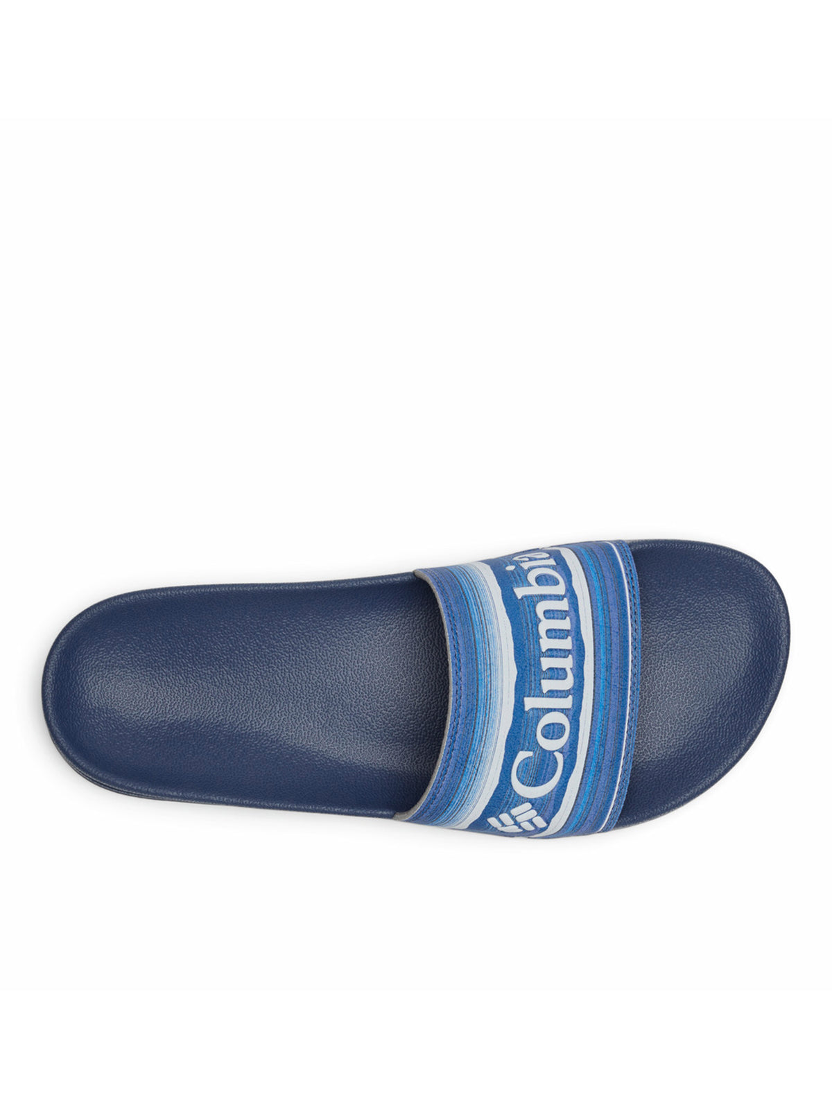 sandalia-para-hombre-hood-river-slide-azul-columbia-1949921-elg