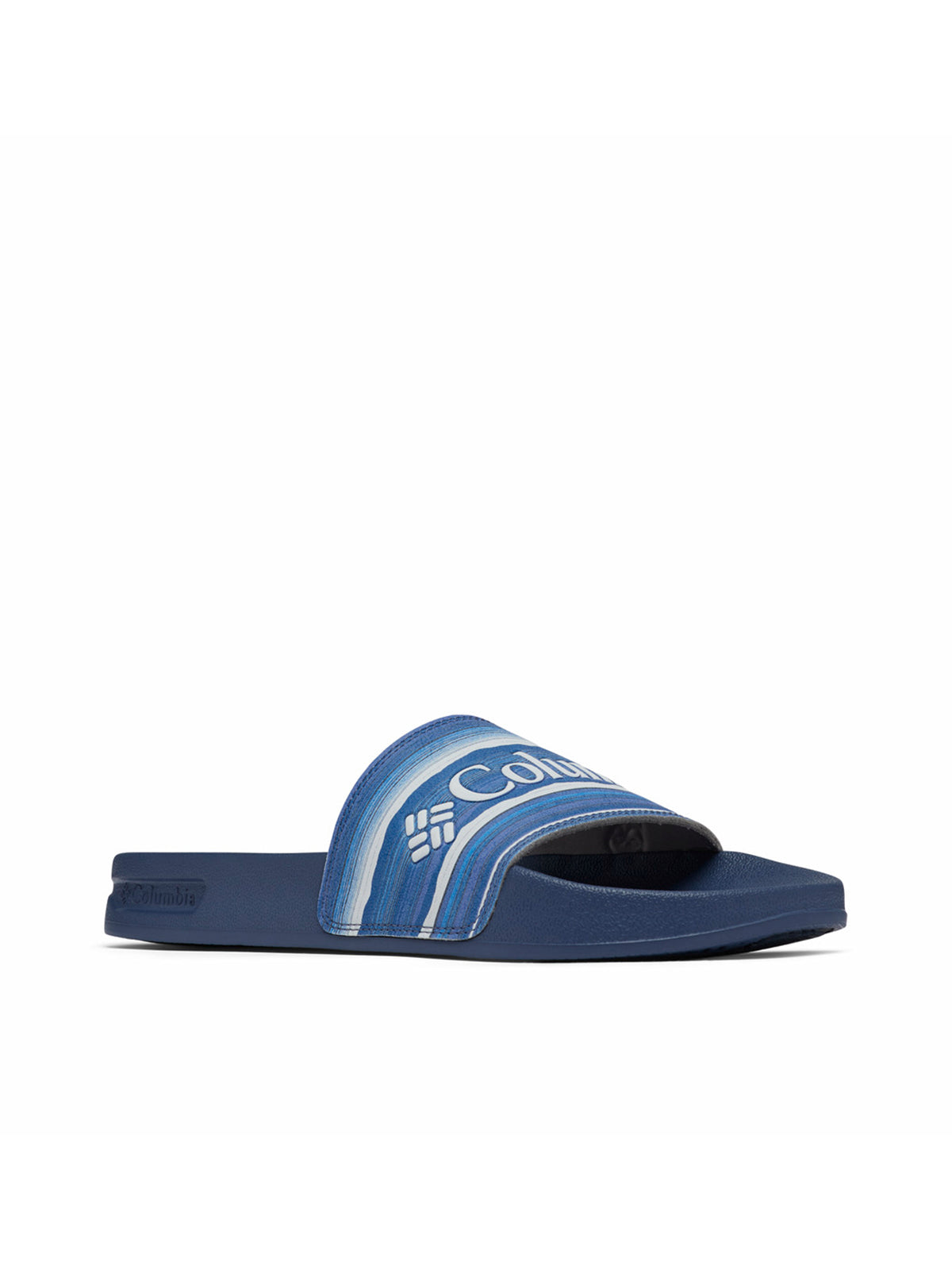 sandalia-para-hombre-hood-river-slide-azul-columbia-1949921-elg