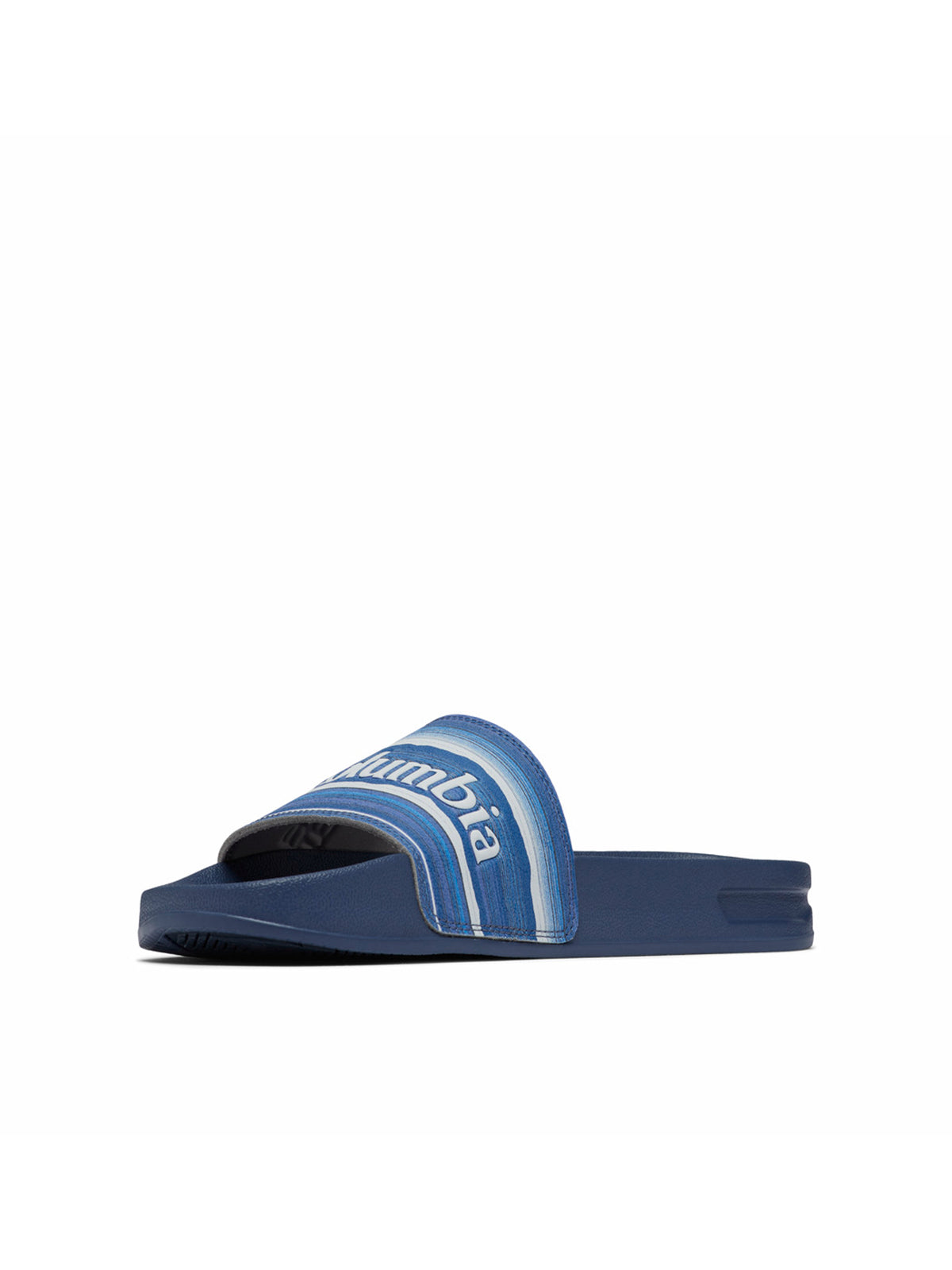 sandalia-para-hombre-hood-river-slide-azul-columbia-1949921-elg