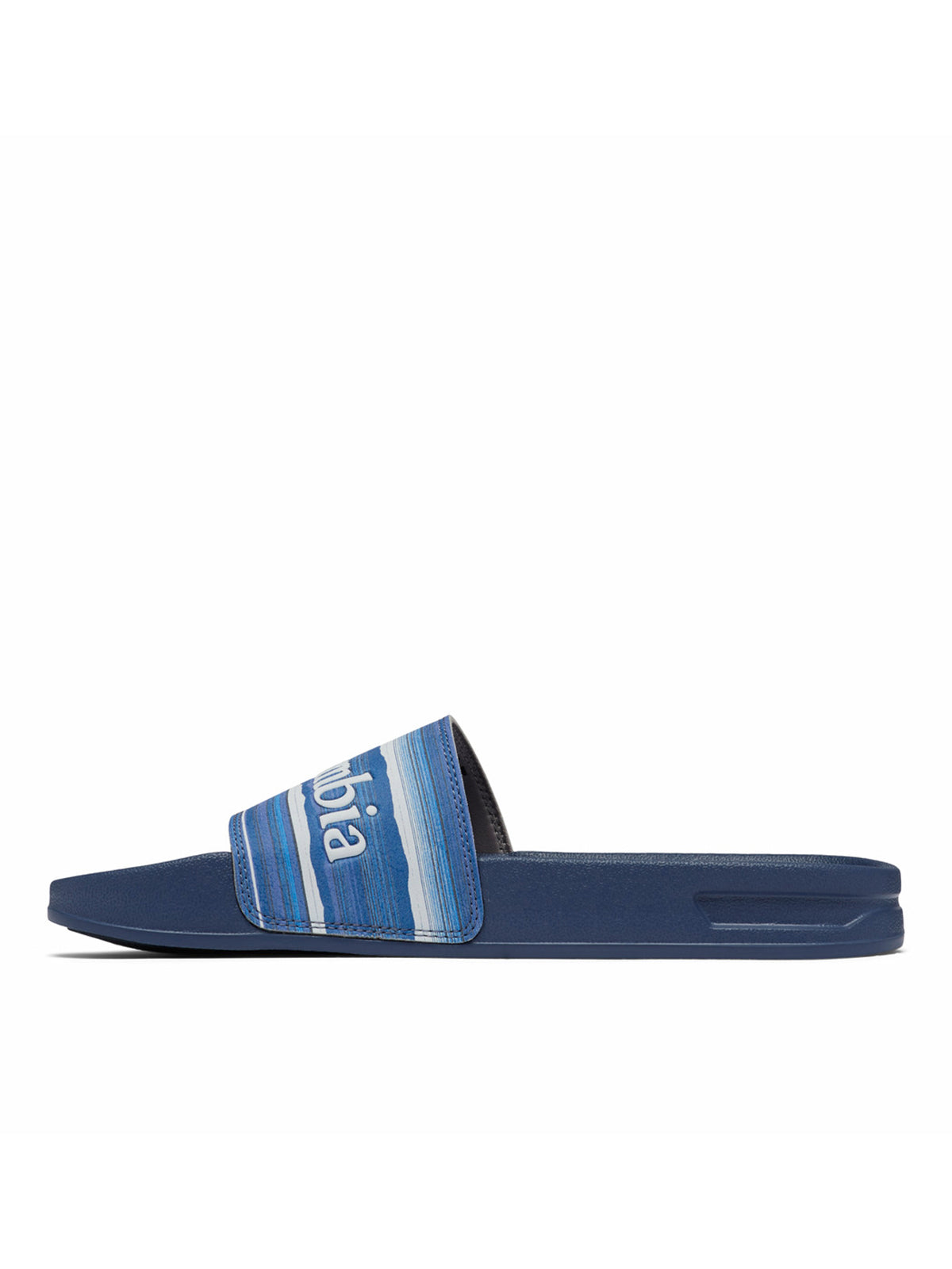 sandalia-para-hombre-hood-river-slide-azul-columbia-1949921-elg
