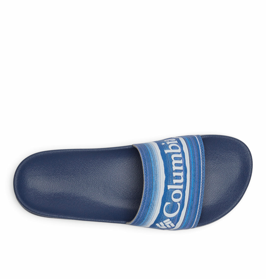 sandalia-para-hombre-hood-river-slide-azul-columbia-1949921-elg