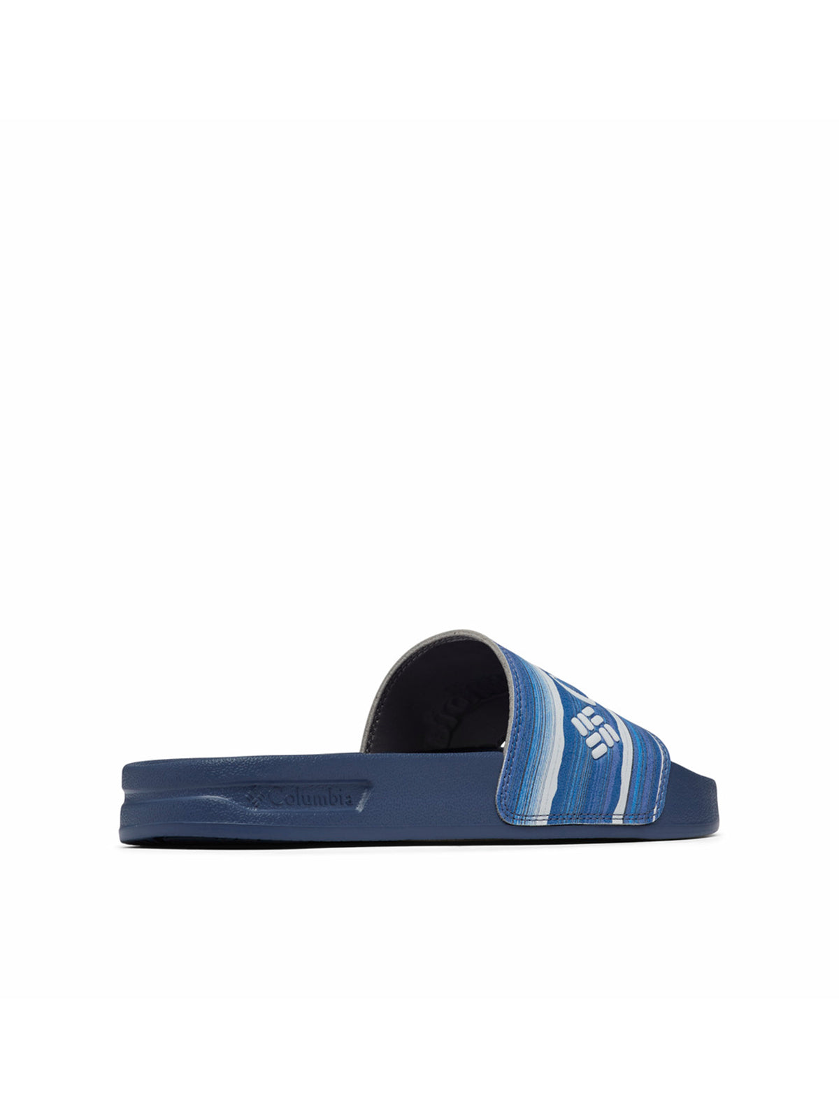 sandalia-para-hombre-hood-river-slide-azul-columbia-1949921-elg