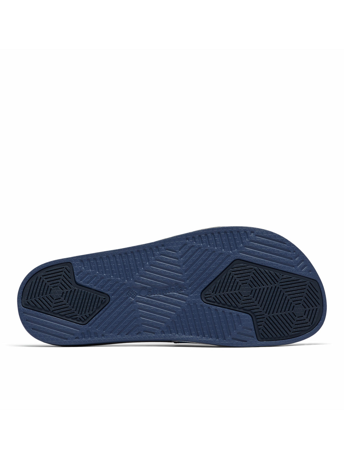sandalia-para-hombre-hood-river-slide-azul-columbia-1949921-elg